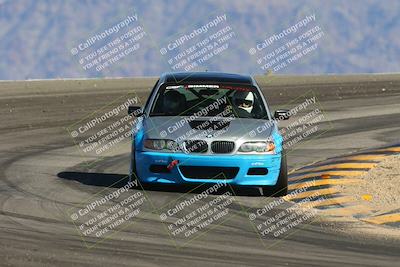 media/Nov-09-2024-Speed Ventures (Sat) [[3963a68c19]]/2-Red Group/Session 3 (Turn 12)/